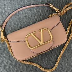 Valentino Handle Bags